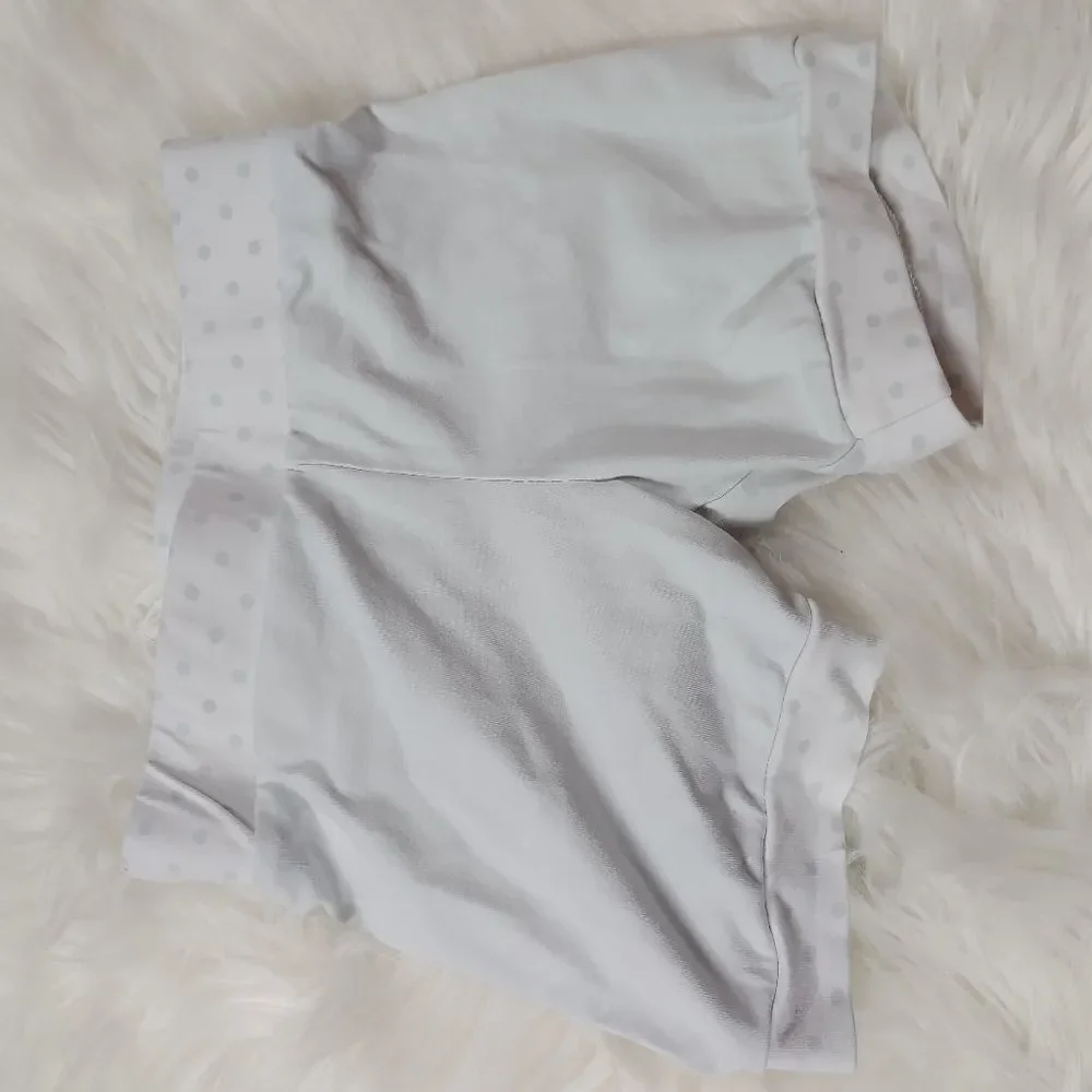 Lot (3) Sweet Honey Sleep Shorts Lot 5y/6y Girls P